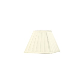 Leela Ivory Shades Diyas Table & Floor Lamp Shades Leela Ivory Shades Diyas Table & Floor Lamp Shades